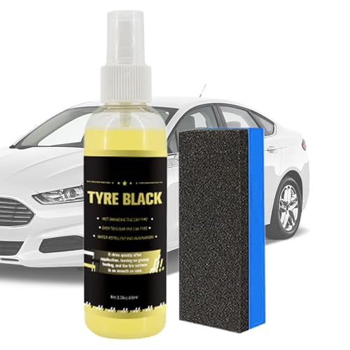 ^CR[eBOXv[A^CubN^CVC - ^CR[eBOXv[100ml Ԃ̃zC[R[eBON[i[hbVOXv[ | gbNAI[goCARVApzC[|bVR[eBOی