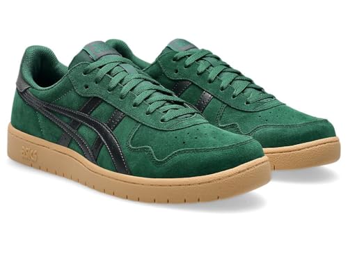 Image of ASICS Mens Japan S Sneakers
