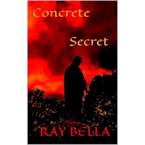 Power-Up With The Spellbinding Full Audiobook Experience!