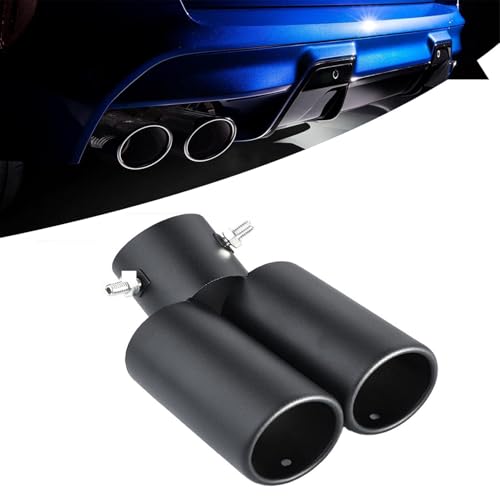 }t[Jb^[ Kpg^ V^HNV[ mA 90n NOAH VOXY R90W^ 2022N1`s }t[Jb^[ 2{o ԗprCi rC px\ ANZT[ Op[c pCv e[pCv O p[c JX^ 