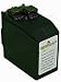 Neopost ISINK34 Surejet #4135554T Red Ink Cartridge for IS330, IS350, IS420, IS460, IS480, IS490 Postage Meters
