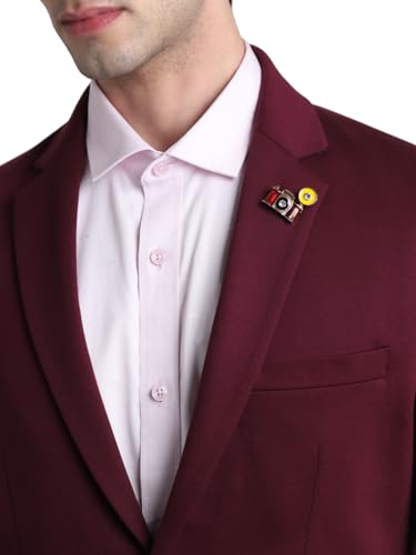 Image of Jack & Jones Men Blazer