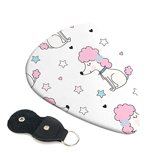 M^[sbN 6Zbg 0.46mm 0.71mm 0.96mm GLM^[ x[XpsbN EN M^[ ABSf GNgbN AR[XeBbN y S gCAO sbNi sÑv[h  n[g j