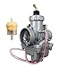 Carburetor for Polaris Trail Boss 250 2x4 4x4 1987-1999 New