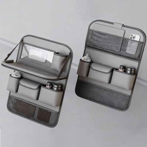 NTXLS600HLS600HL18N-28Nfp V[gobN|Pbg ԗp[|Pbg U[f ϋv e hh ܂ 㕔 e[u hNz_[ LbNK[h hNz_[t ȃ_CjOe[ ԓ