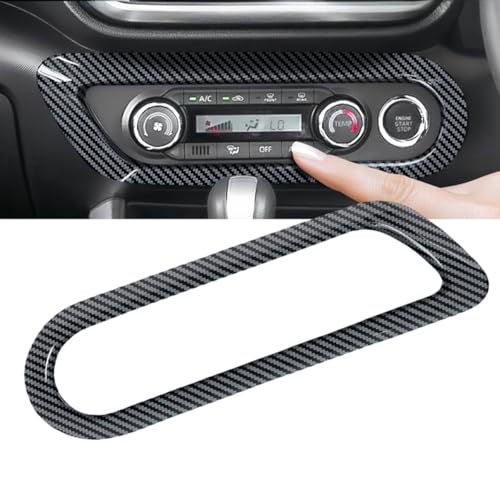 �yAobexalt�z�u���C�Y 200�n 2019�N�[�v�ɑΉ� �G�A�R���X�C�b�`�p�l�� �x�[�� �p�l�� �C���e���A �Z���^�[�K�[�j�b�V�� �J�X�^�� �����A�N�Z�T���[ �p�[�c ABS������ 1pcs �g���^�Ή��i (�J�[�{����)