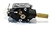 Zama RB-K70A Carburetor w/Plug
