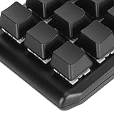 Cyrank Cyranke183uygsb9-11