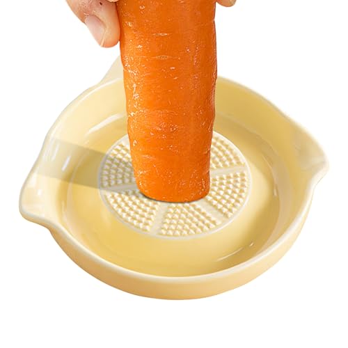 �K�[���b�N���낵�� - �V�����b�_�[�O���C���_�[�c�[�� | �W���W���[�V�����b�_�[�c�[�� �`�[�Y �I�j�I�� �E�R�� �K�[���b�N �W���W���[ �H�i���� �L�b�`�� ���� �P�[�^�����O ���X�g����