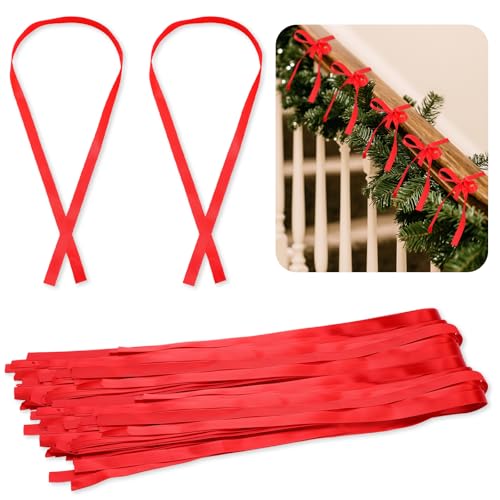 Janinka NX}XK[h{^C 0.5C` x 31.5C` bh NX}X K[h^C ėp\ Te{ bsOXgbv NX}Xc[[X zf[ Ki 肷葕 50