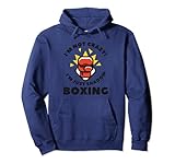 Boxing Gift For A Boxer
