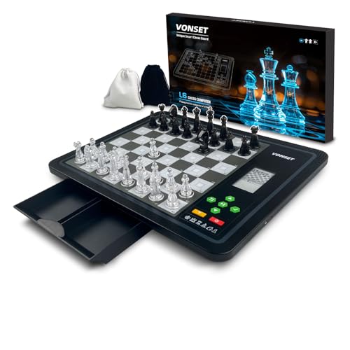 Chessup