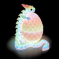 Grow in Dark Rainbow