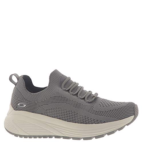 Image of Skechers BOBS Women's Sparrow 2.0 Allegiance Crew Sneakers