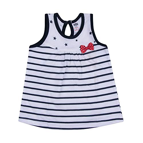 Image of Unisex child Loose Fit T-Shirt (Dbsadra Assorted )