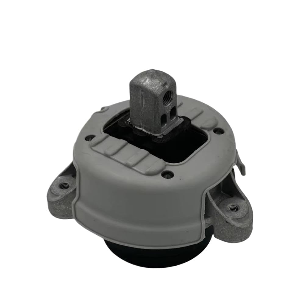 Lumenyra Onecolor Engine Mounts For 7 Series F02 Compatible With Part Number 22116786242