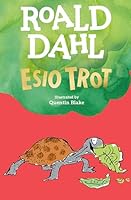 Algopix Similar Product 2 - Esio Trot