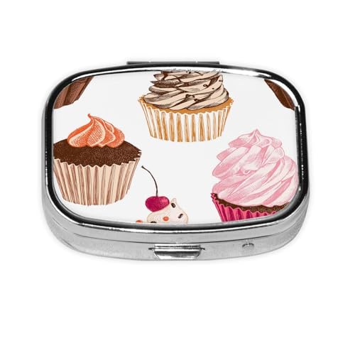 sP[X P[X 2i 킢JbvP[L ^ ` 肢P[X  ^т₷ |[` Vl q  sɕ֗RpNg ^