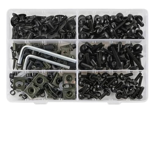 tFAO{gt@Xi[Nbv 223 tFAO{g ibg {fBlW ɓK郄}n ɓKYZF R1 R3 R6 R6S R25 FZ1 FZ6 FZ8 MT07 MT09 FZ07 FZ09p()