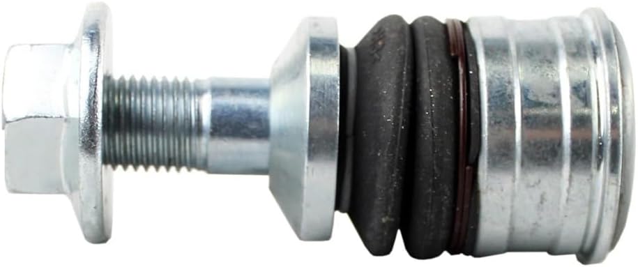 Front Lower Center Ball Joint Automotive Replacement Ball Joints for Mercedes-Benz C300 2015 2016 2017 2018 2020 2021 2.0L l4