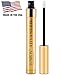 LUXROS Advanced Growth Serum for Full, Thick Eyebrows - USA Made, See Results in 4-8 Weeks (5 ml)