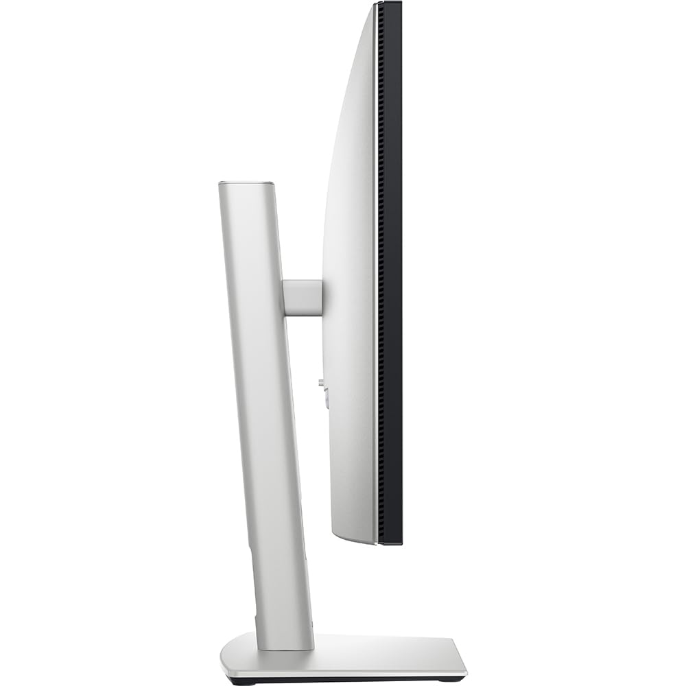 Amazon.com: Dell U2725QE UltraSharp 27