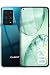 Produktbild CUBOT X30 Smartphone ohne Vertrag, 8GB RAM+128GB Handy, 6.4 Zoll FHD+ Display, 4200mAh, Android 10, 5-Kameras, 48MP+32MP, Dual SIM, NFC, Global Versio, Gradient