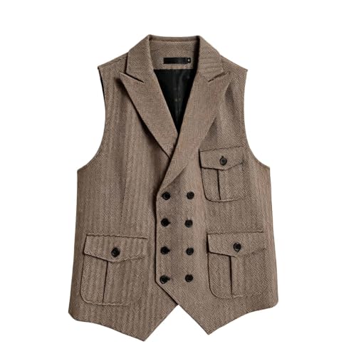 Jersey punto espiga transpirable y ligero con ajuste Vik-Fit