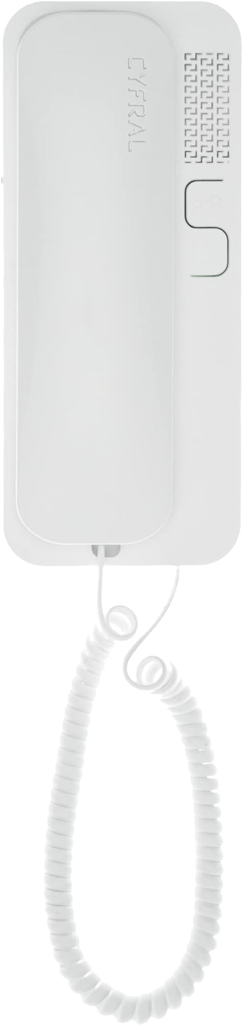 Multi-room uniphone for installation