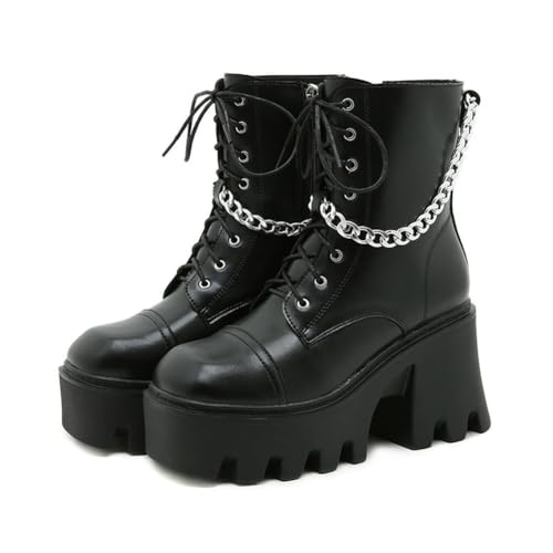 [KTNCFD] u[c nn V[gu[c 7CMq[ gAbv fB[X 傫TCYʎY^ wȂC SX pN  [^  Gi h TuJ łC a݂킢 KYTNVX091-BK-43