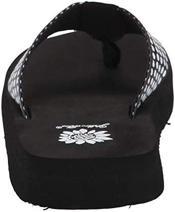 Yellow Box womens Fromy - Image 5