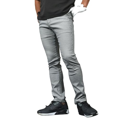 COMON GOLF(RSt) Stpc Y StEFA X^Cv Y{ X[p[Xgb` 傫TCY tH t H CG-24015NF 2XL 璹iq