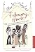 February House:  The Story of W. H. Auden, Carson McCullers, Jane and Paul Bowles, Benjamin Britten, and Gypsy Rose Lee, Under One Roof in Brooklyn