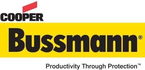 Bussmann - Fuse, Mini ATM, 15 AMP/10 pack