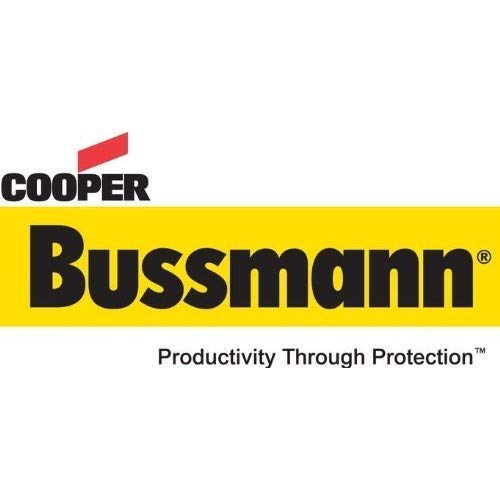 COOPER BUSSMANN BK/ATC-5 FUSE, BLADE, 5A, 32V, FAST ACTING (10 pieces) #2