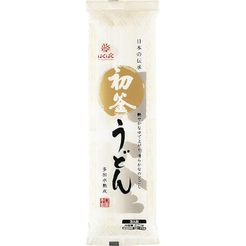 �͂��΂� �������ǂ� �i270g×15����j×2��