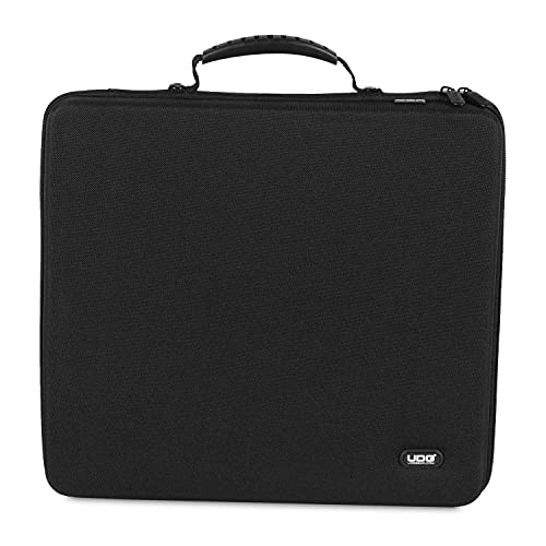 UDG U8411BL Creator NI Maschine Hardcase Protector