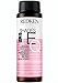 REDKEN Shades Eq Color Gloss 06n Moroccan Sand for Women, 2 fl oz