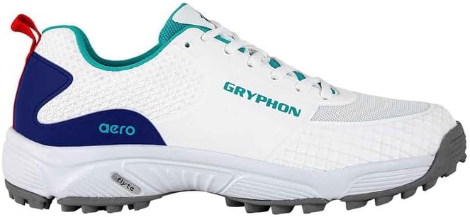 Gryphon Aero Flyte Turf Shoes by Gryphon Field Hockey