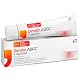 Adgc Dimetin