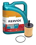 REPSOL