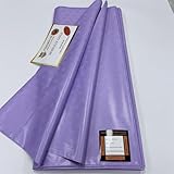 Perfume Guinea Brocade Fabric 100% Cotton Bazin Riche Brocade Soft African Bazin Riche Fabric 5 Meters (Color 13)