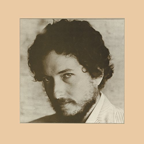New Morning [VINYL]