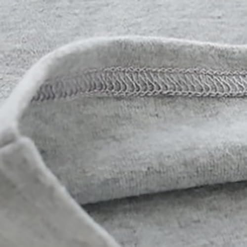 Kids Girls Long Sleeve Thermal Shirts Plain Turtleneck Soft Cotton Pullover Underwear Fall Winter Basic Warm Tee Tops2