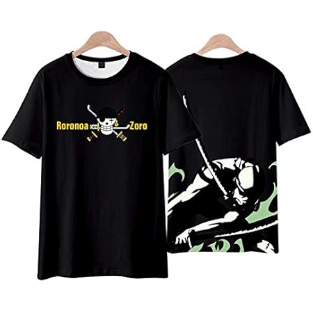 Amazon Co Jp ワンピース 麦わらの一味 ドクロtシャツ スミ Sサイズ 服 ファッション小物 Amazon Co Jp ワンピース 麦わらの一味 ドクロtシャツ スミ Sサイズ 服 ファッション小物