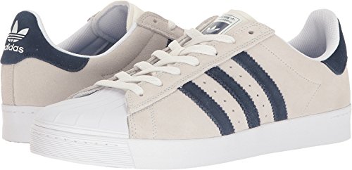 adidas Skateboarding BB8609-050