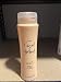 Jafra Royal Almond Body Scrub 8.4 fl. oz.