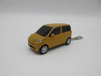 ホンダライフミニカー 41jvihzar-L._AC_UF350,