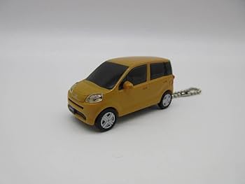 ホンダライフミニカー Amazon | ホンダ ライフ ミニカー LEDキーホルダー ディーラー特注品