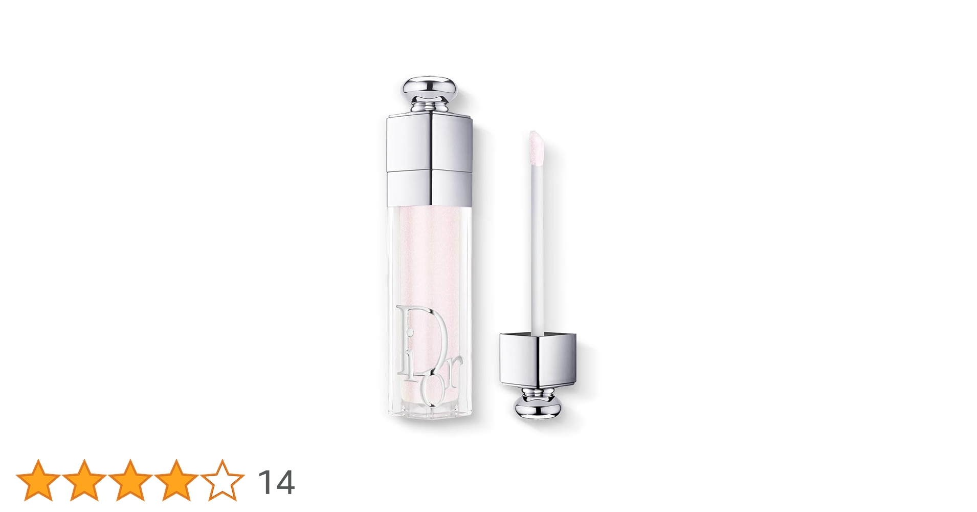 41jvirlaeaL.jpg_BO30,255,255,